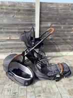 Baby koets - merk Mutsy, Enlèvement, Comme neuf, Mutsy