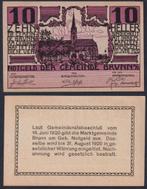 Brunn am Gebirge, Ophalen of Verzenden, Oostenrijk, Setje