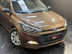 Hyundai i20 i20 1.2i, Achat, Euro 6, Entreprise, Boîte manuelle