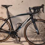 Pack Orbea Avant M20 Ultegra 2*11, Vélos & Vélomoteurs, Enlèvement ou Envoi