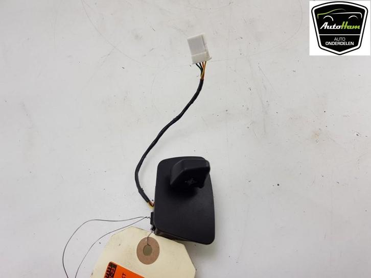 DIVERSEN BMW X5 (F15) (01-2013/07-2018), Auto-onderdelen, Overige Auto-onderdelen, BMW, Gebruikt