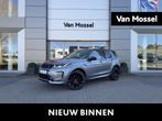 Land Rover Discovery Sport P300e Aut. AWD R-Dynamic SE, Auto's, Automaat, Stof, Gebruikt, 15 kWh