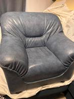 Fauteuils pour enfant / jamais servis, Maison & Meubles, Enlèvement, Comme neuf