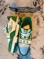 Louis Vuitton, Enlèvement ou Envoi, Comme neuf, Garçon ou Fille