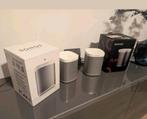 Sonos Play 1 set van 2, Audio, Tv en Foto, Ophalen of Verzenden