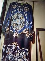 Kdesign jurken verschillende maten, Kleding | Dames, Ophalen of Verzenden