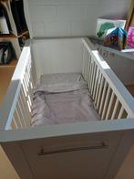 Kinderbedje, Kinderen en Baby's, Ophalen