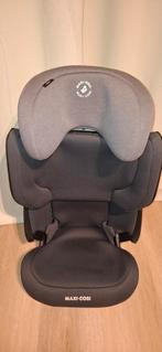 Maxi-cosi autostoel Isofix NIEUWSTAAT!!!, Ophalen, Maxi-Cosi, Isofix