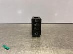 Commutateur phare hauteur réglable d'un Citroen DS3 (DS3 10, Autos : Pièces & Accessoires, -, 3 mois de garantie, Utilisé, -