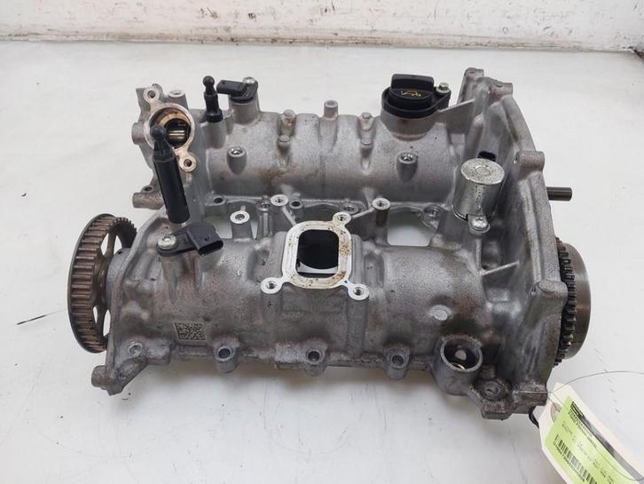 NOKKENASHUIS Ford Focus 4 Wagon (01-2018/12-2025), Auto-onderdelen, Motor en Toebehoren, Ford, Gebruikt