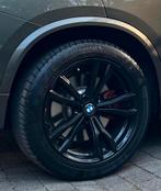 Winterband plus velg voor BMW X5 G05.  305/40/r20, Auto-onderdelen, Banden en Velgen, Ophalen, Velg(en), Winterbanden, 20 inch