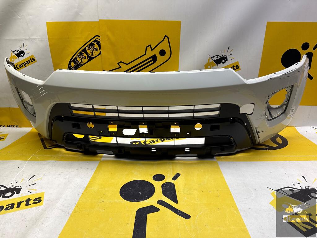 Pare-chocs avant Suzuki Ignis III Facelift 71711-73S0 Origin, Autos : Pièces & Accessoires, Carrosserie & Tôlerie, Pare-chocs