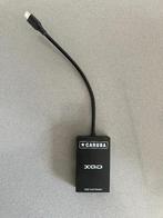 Fotomateriaal allerlei + Fotoboeken, Audio, Tv en Foto, Ophalen of Verzenden