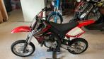 Gas Gas 75cc, Particulier, Crossmotor, 75 cc, GAS GAS