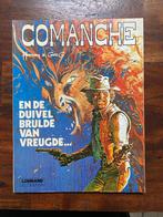 strips allerlei softcover 3, Boeken, Stripverhalen, Meerdere stripboeken, Ophalen of Verzenden, Gelezen