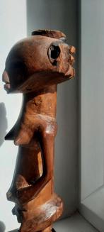 Les fétiches de Kusu en RD Congo, Antiquités & Art, Enlèvement ou Envoi