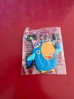 Croky. Sleutelhanger, Verzamelen, Sleutelhangers, Ophalen of Verzenden