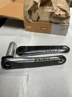 Crankarmen Sram Red D1 175mm, Fietsen en Brommers, Ophalen, Gebruikt, Algemeen, Crankstel of Pedalen