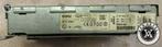 Bmw X 5 Serie E39 E53 Bluetooth ULF Module 6931854, Autos : Divers, Autoradios, Enlèvement ou Envoi, -, -, -