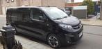 Opel Vivaro 2.0 diesel Double cabine., Autos, Achat, Vivaro, Diesel, Particulier