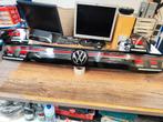 Tiguan 571 set Achterlicht IQ Light Achter VW logo met LED, Ophalen, Volkswagen