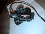 Dérailleur Super Record Eps, Enlèvement ou Envoi, Campagnolo, Comme neuf, Dérailleur ou Chaîne
