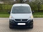 Peugeot Partner 1.6 HDI lang onderstel***115.000km***, Auto's, Euro 6, Particulier, Te koop, Partner
