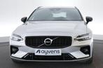 (2BND627) VOLVO V60, Auto's, Gebruikt, Euro 6, 1969 cc, 5 deurs