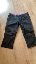 Broek Esprit maat 44, Ophalen of Verzenden, Zo goed als nieuw, Maat 42/44 (L)