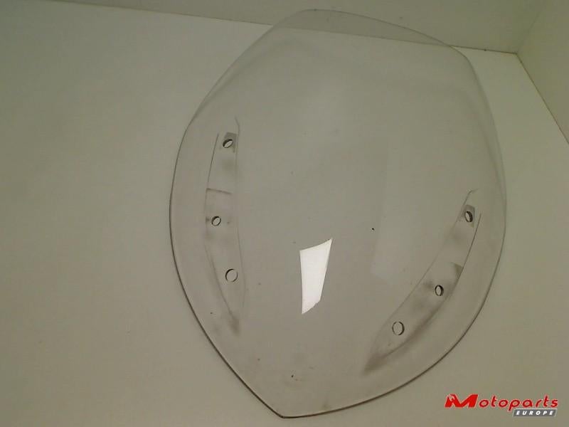 BMW Windscherm R 1200 RT 2005-2009, Motoren, Ophalen of Verzenden, Gebruikt