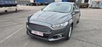 Ford mondeo mk 5,  2.0  2015 Titanium hatchback 180pk, Auto's, Ford, Voorwielaandrijving, Stof, 4 cilinders, Mondeo