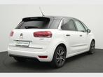 Citroen C4 Picasso C4 Picasso 1.2 PureTech Feel S&S, Autos, Citroën, Achat, C4 (Grand) Picasso, 115 g/km, Automatique