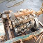 moteur indenor, Enlèvement, Utilisé, Peugeot