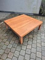 Salon tafel, Huis en Inrichting, Tafels | Salontafels, Ophalen of Verzenden