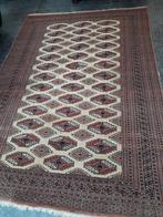 Grand tapis Boukhara, Maison & Meubles, Ameublement | Tapis & Moquettes, 200 cm ou plus, 150 à 200 cm, Enlèvement, Utilisé
