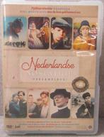 Nederlandse nostalgie compleet, Ophalen of Verzenden