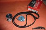 Distributieset Alfa 156 166 2,4JTD Lancia Lybra Kappa Thesis, Neuf, -, -, Alfa Romeo