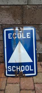 Signalisation routière, Enlèvement