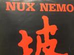 Nux Nemo. Hiroshima., Enlèvement ou Envoi, Comme neuf