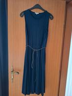 Zomerkleed maat 38 bel&bo julie&Juliette, Kleding | Dames, Jumpsuits, Ophalen, Maat 38/40 (M)