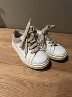 Schoenen communie meisje maat 28, Enfants & Bébés, Vêtements enfant | Chaussures & Chaussettes, Enlèvement, Comme neuf, Fille