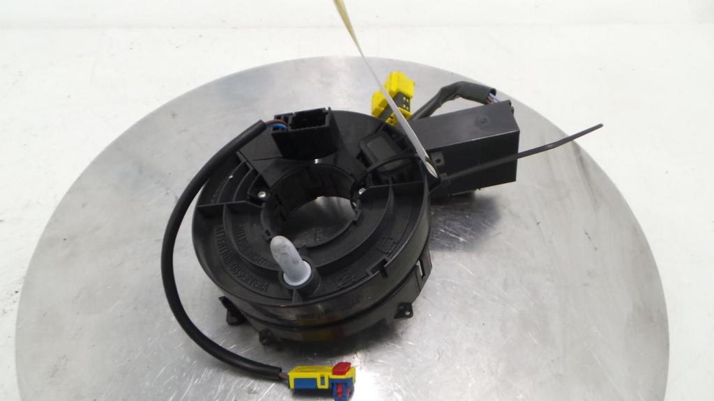 RENAULT MASTER SLEEPRING STUURKOLOM 2010, Enlèvement ou Envoi, Utilisé, Stiba membre