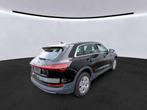 Audi e-tron 50 quattro 71 kWh 230KW automatique 2022, Autos, Achat, Entreprise, Automatique, Occasion