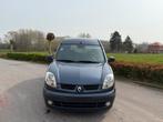 Renault Kango 2005 Diesel, Autos, Achat, Entreprise, Boîte manuelle, Diesel