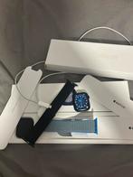 Apple Watch serie 8, Enlèvement, État, Comme neuf, Bleu