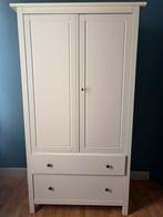 Kledingkast IKEA Hemnes, Huis en Inrichting, Ophalen, Gebruikt