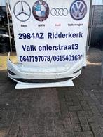 Volkswagen Jetta Voorbumper met PDC, Volkswagen, -, Utilisé, -