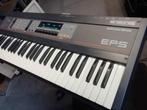 Ensoniq EPS Classic, Ophalen, Gebruikt, 61 toetsen