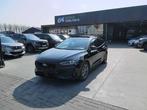 Ford Focus Break 1.0 i MHEV 155pk Automaat ST-Line Pano, Auto's, Ford, https://public.car-pass.be/vhr/cc825c5c-063b-4112-a1fc-f2cba665a8bd
