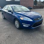 Ford Mondeo 2.0TDCI TITANIUM - DE NOMBREUSES OPTIONS, Autos, Euro 5, Achat, Cruise Control, Mondeo